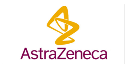 AstraZeneca