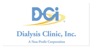 Dialysis Clinic Inc