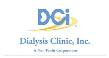 Dialysis Clinic Inc