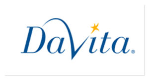 DaVita