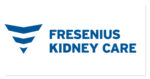 FRESENIUS MEDICAL CARE