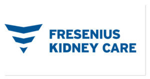 FRESENIUS MEDICAL CARE