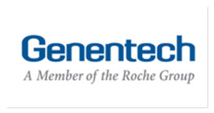 Genentech