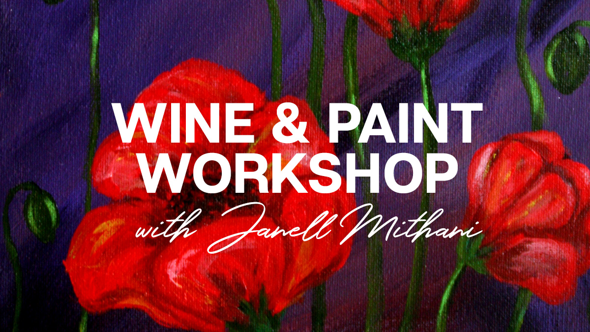 Studio Hope Renal Support Network