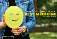 Laughter-Best-Medicine