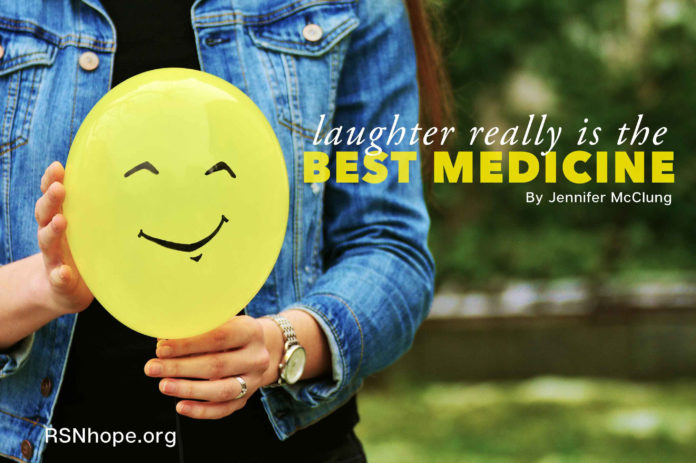 Laughter-Best-Medicine