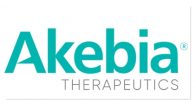 SPONSOR-LOGO-AKEBIA