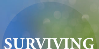 Surviving-Kidney-disease-Michael-Fisher-MD