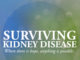 Surviving-Kidney-disease-Michael-Fisher-MD