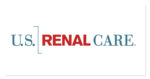 U.S. Renal Care