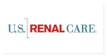 U.S. Renal Care