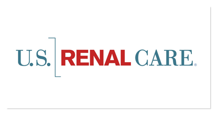 U.S. Renal Care