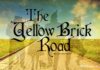 Yellow-Brick-Road-Lori-Hartwell