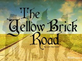 Yellow-Brick-Road-Lori-Hartwell