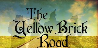 Yellow-Brick-Road-Lori-Hartwell