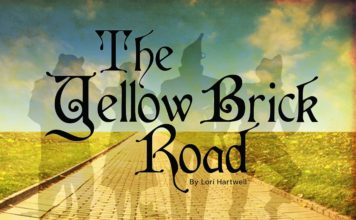 Yellow-Brick-Road-Lori-Hartwell