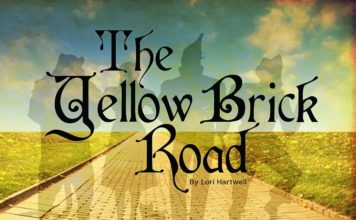 Yellow-Brick-Road-Lori-Hartwell