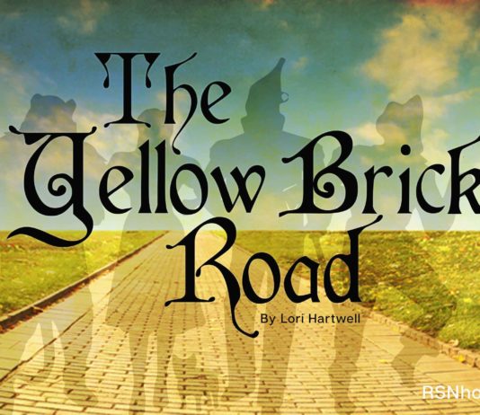 Yellow-Brick-Road-Lori-Hartwell