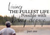 life-on-dialysis