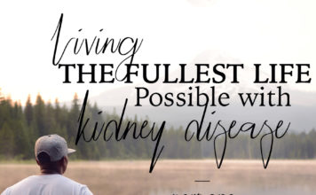 life-on-dialysis