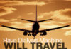 dialysis-machine-travel