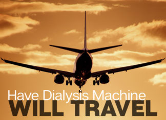 dialysis-machine-travel