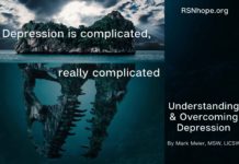 Understanding-Overcoming-Depression