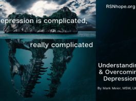 Understanding-Overcoming-Depression