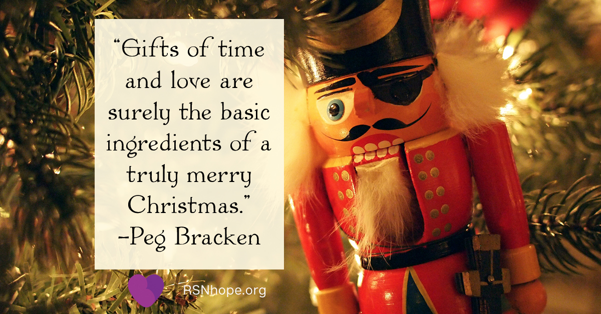 Nutcracker