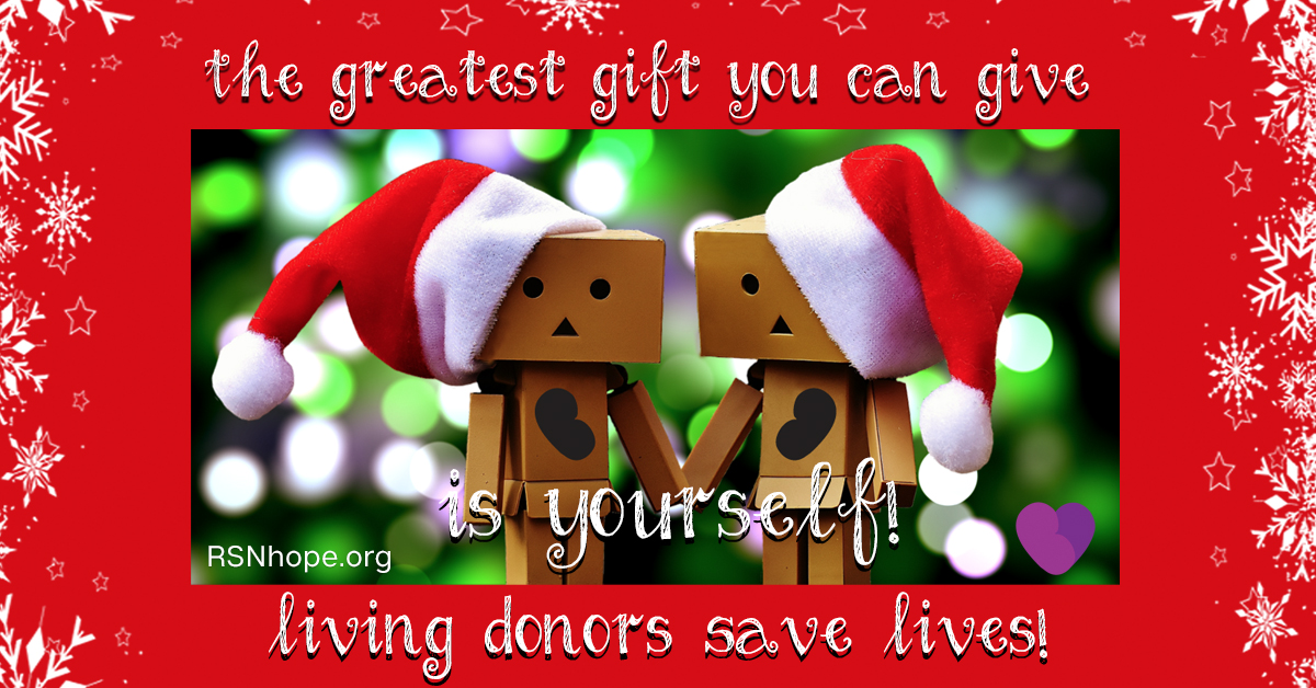 greatest-gift