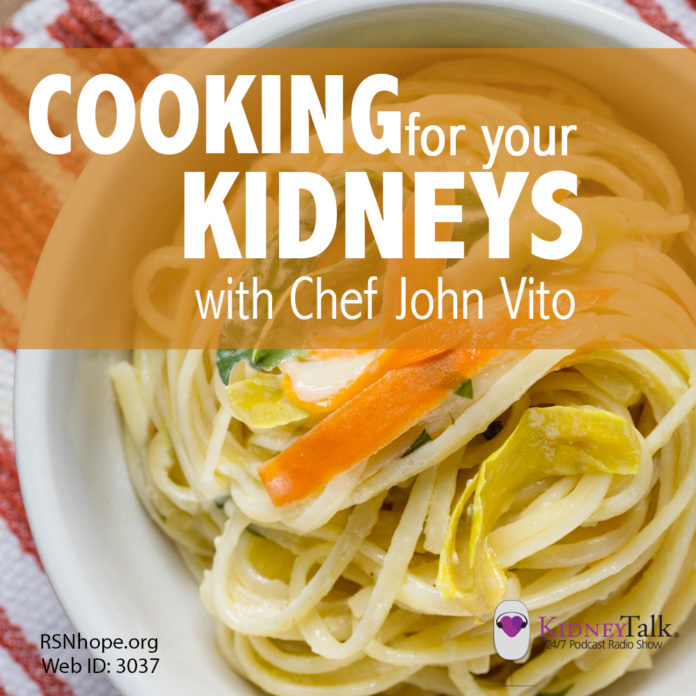 KidneyTalk-cooking-for-kidneys