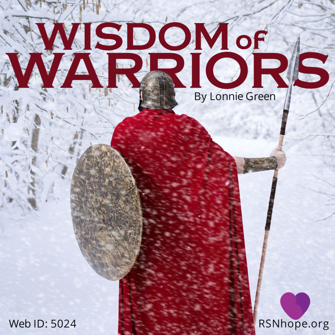 10k imagine dragons scholarship image