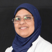 renal-dietician-lubna