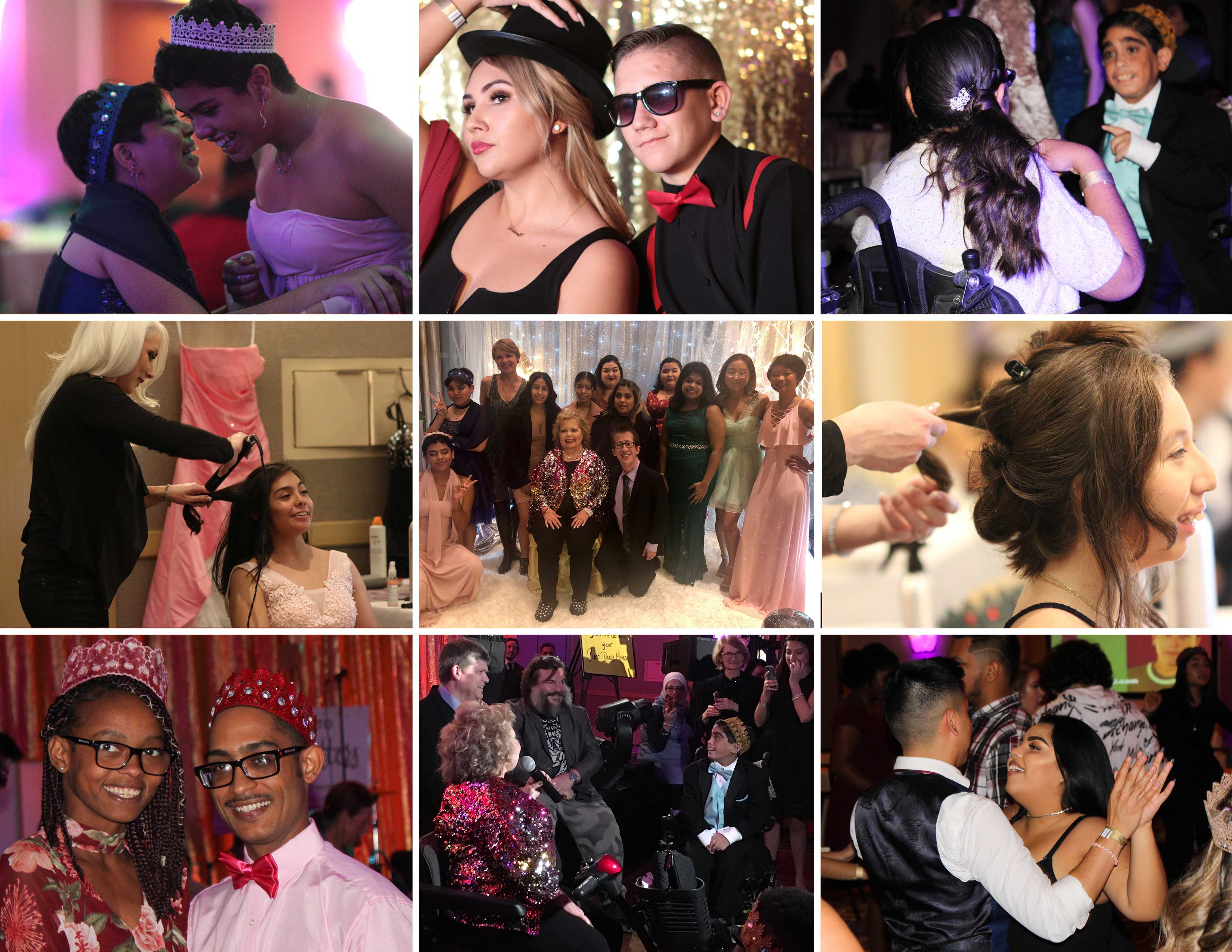 Prom-1st-Press-Release-web