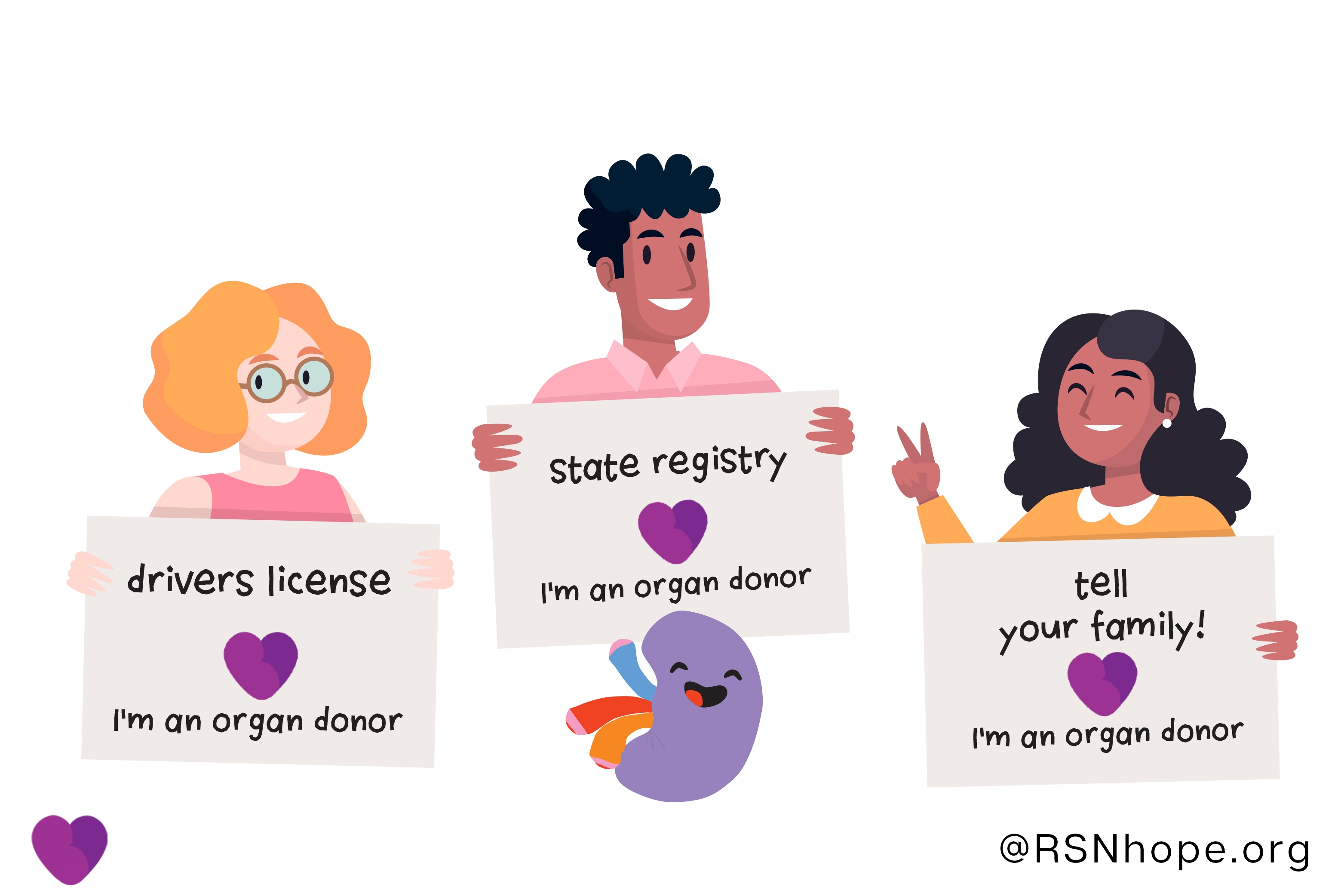 donor-cards-2