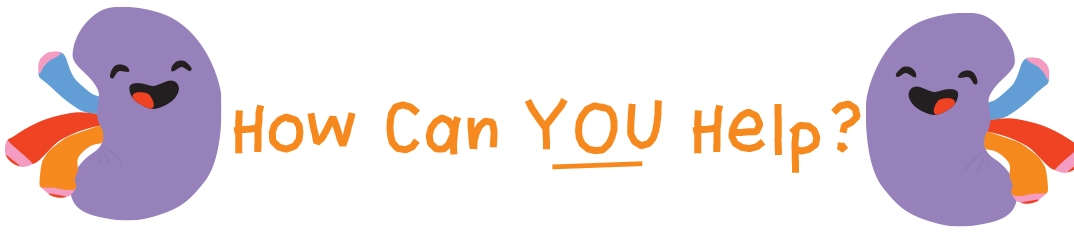 how-can-you-help-banner-2