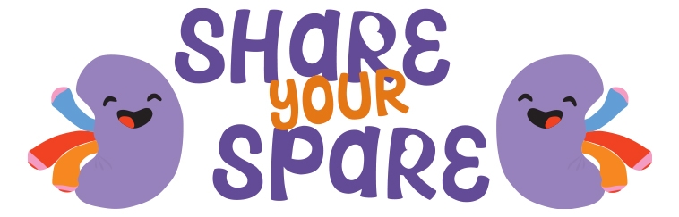 share-your-spare-title