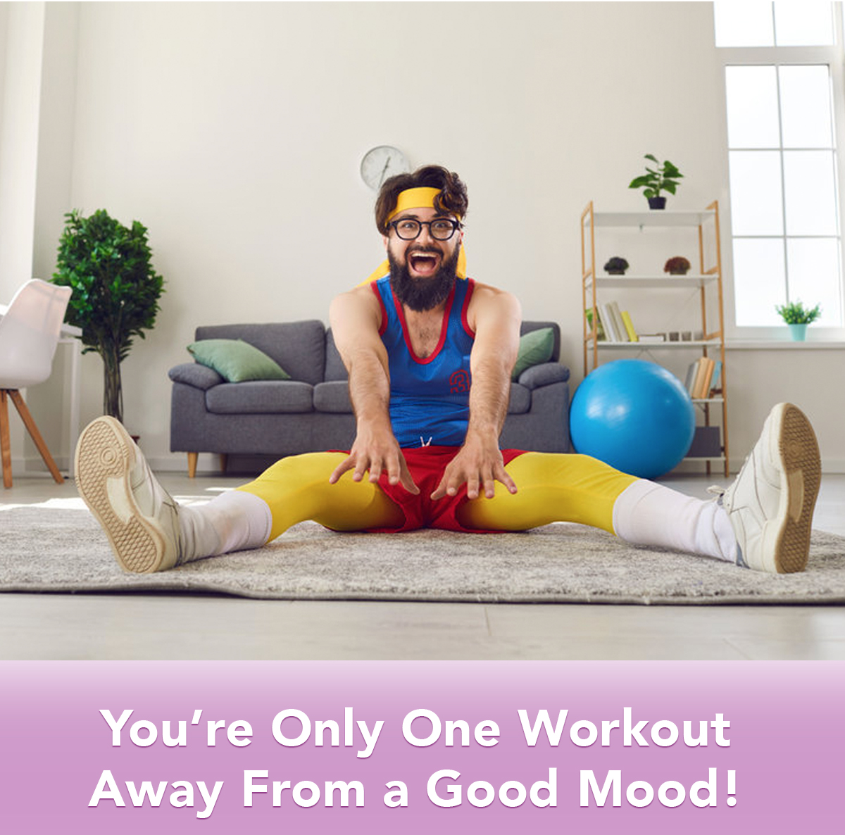 fitness-square