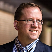 Ben Hippen