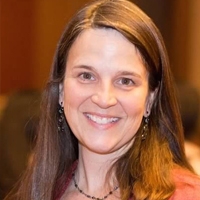 Charlene-Lefontant