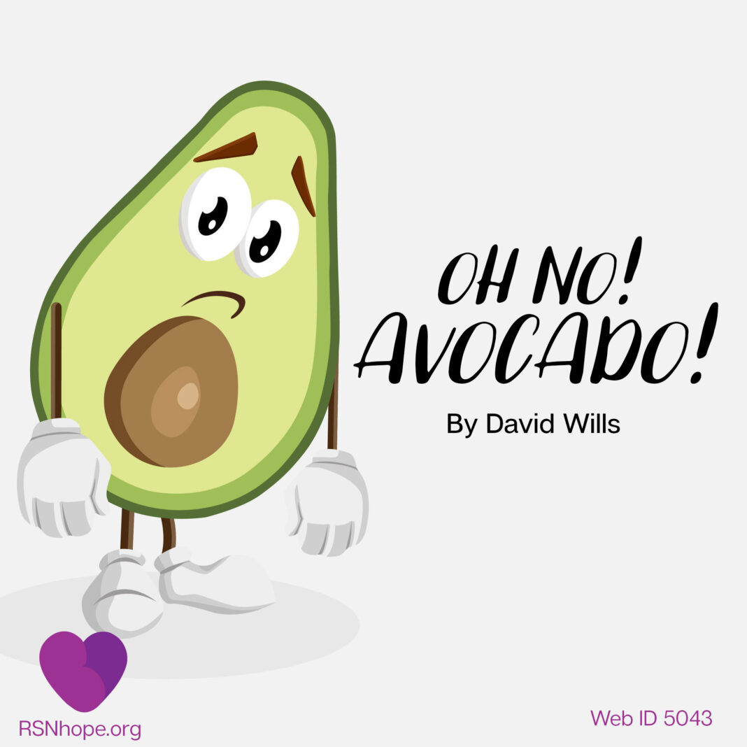 Essay generator image