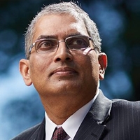 Dinesh Chatoth