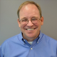 Doug Johnson