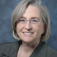Elaine Kamil