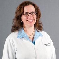Jennifer Finch
