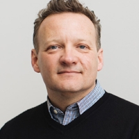 Mark-Meier-2