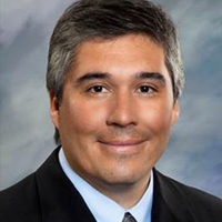 Rafael Villicana
