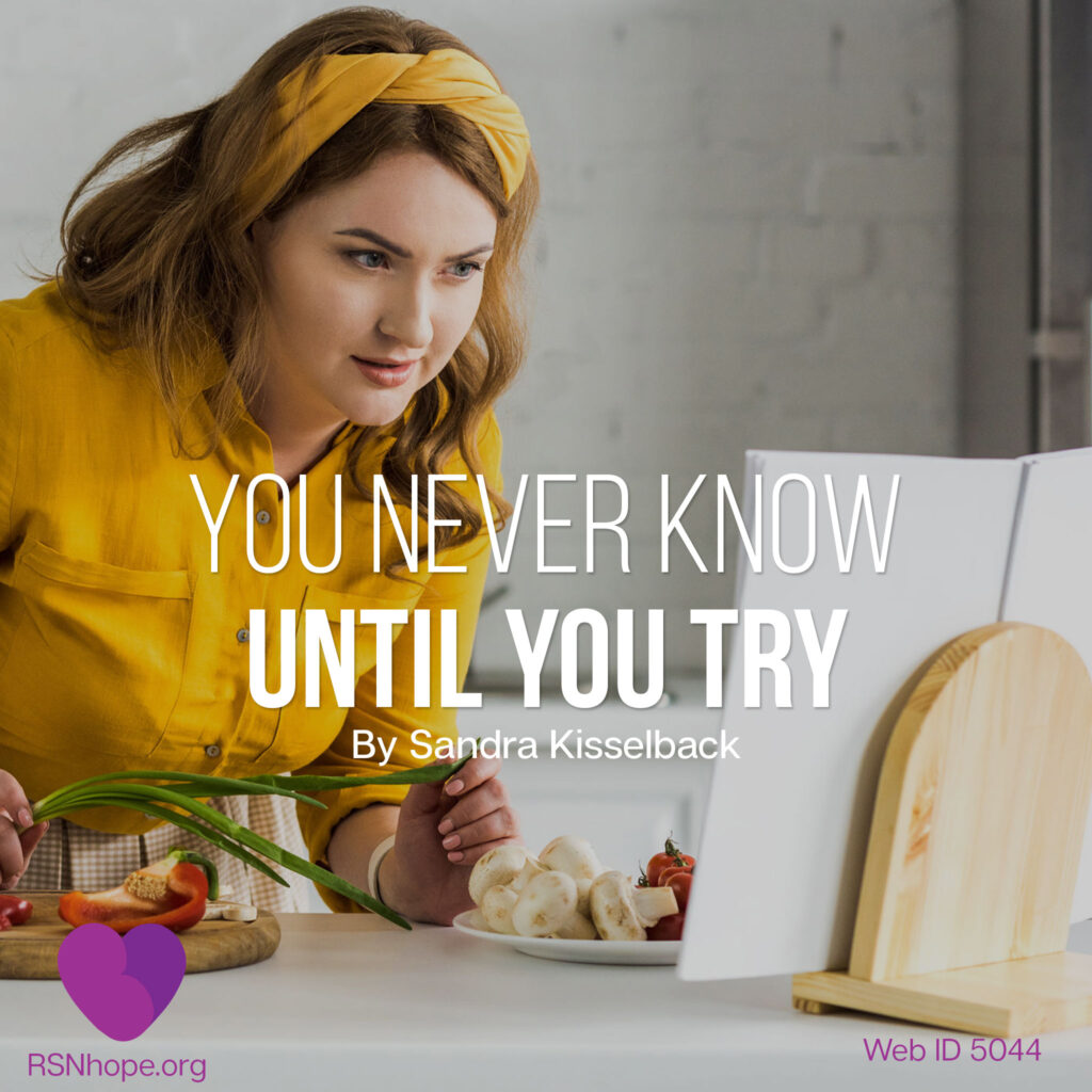 50 best mom essay contest 08 picture