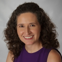 kathy lester