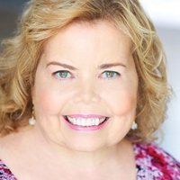 lori-hartwell